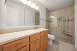 2076 Mesquite Lane - Photo 25