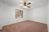 2076 Mesquite Lane - Photo 26