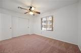 2076 Mesquite Lane - Photo 27
