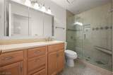 2076 Mesquite Lane - Photo 28