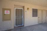 2076 Mesquite Lane - Photo 3