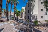2076 Mesquite Lane - Photo 31