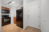 2076 Mesquite Lane - Photo 4