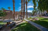 2076 Mesquite Lane - Photo 41