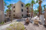 2076 Mesquite Lane - Photo 42