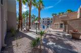 2076 Mesquite Lane - Photo 43