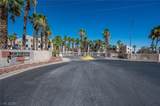 2076 Mesquite Lane - Photo 46