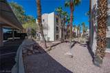 2076 Mesquite Lane - Photo 47