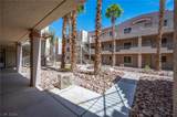 2076 Mesquite Lane - Photo 49
