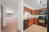 2076 Mesquite Lane - Photo 5
