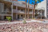 2076 Mesquite Lane - Photo 50