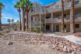 2076 Mesquite Lane - Photo 51