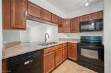 2076 Mesquite Lane - Photo 6