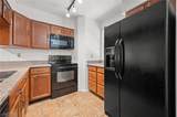 2076 Mesquite Lane - Photo 7