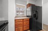 2076 Mesquite Lane - Photo 8