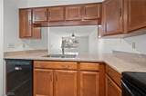 2076 Mesquite Lane - Photo 9