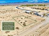 1750 Geronimo Street - Photo 2