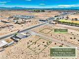 1750 Geronimo Street - Photo 4