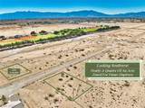 1750 Geronimo Street - Photo 8