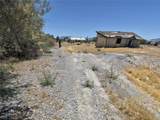 2271 Tough Boy Road - Photo 1