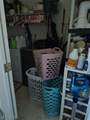 2271 Tough Boy Road - Photo 10