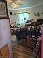 2271 Tough Boy Road - Photo 11