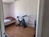 2271 Tough Boy Road - Photo 12