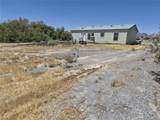 2271 Tough Boy Road - Photo 2