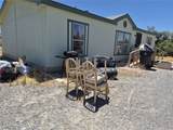 2271 Tough Boy Road - Photo 5