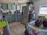 2271 Tough Boy Road - Photo 6