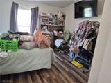 2271 Tough Boy Road - Photo 9
