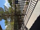 6630 Flaminian Ln Lane - Photo 10