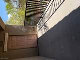 6630 Flaminian Ln Lane - Photo 11