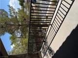 6630 Flaminian Ln Lane - Photo 12