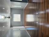 6630 Flaminian Ln Lane - Photo 13