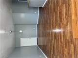 6630 Flaminian Ln Lane - Photo 14