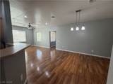6630 Flaminian Ln Lane - Photo 15
