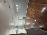 6630 Flaminian Ln Lane - Photo 16