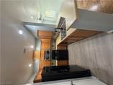 6630 Flaminian Ln Lane - Photo 17