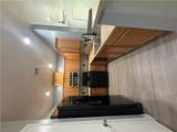 6630 Flaminian Ln Lane - Photo 18