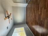 6630 Flaminian Ln Lane - Photo 19