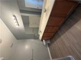 6630 Flaminian Ln Lane - Photo 20