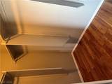 6630 Flaminian Ln Lane - Photo 21