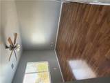 6630 Flaminian Ln Lane - Photo 23