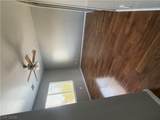 6630 Flaminian Ln Lane - Photo 24