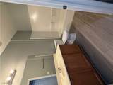 6630 Flaminian Ln Lane - Photo 25