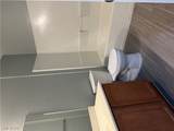 6630 Flaminian Ln Lane - Photo 26