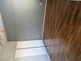 6630 Flaminian Ln Lane - Photo 27