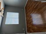 6630 Flaminian Ln Lane - Photo 28