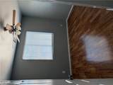 6630 Flaminian Ln Lane - Photo 29